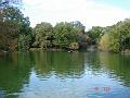 NJ_NY 193